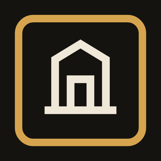 Ozymandias Technologies logo